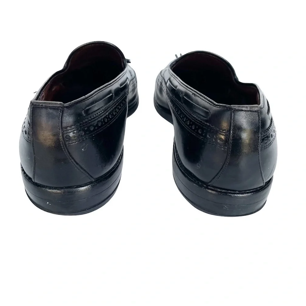 Allen Edmonds allen edmonds