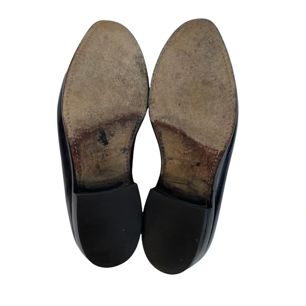 Allen Edmonds allen edmonds