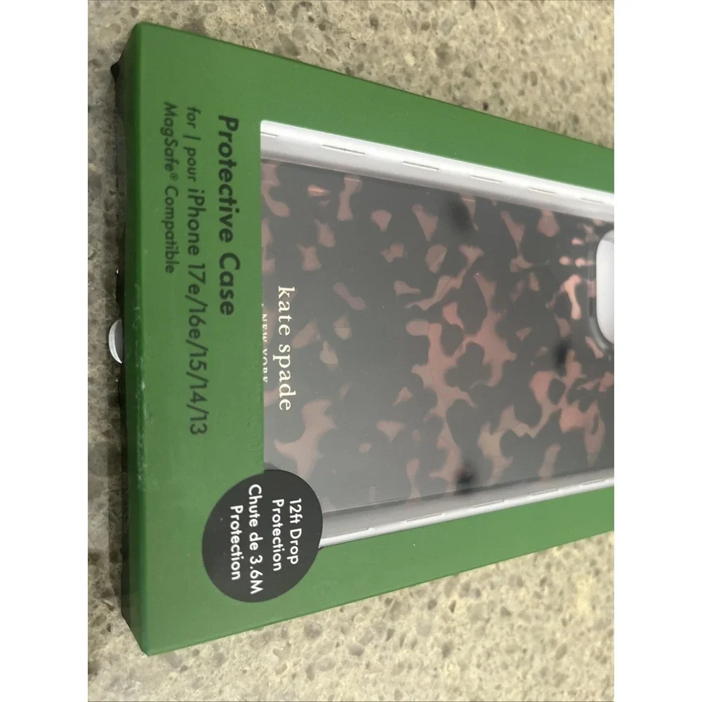 kate spade kate spade