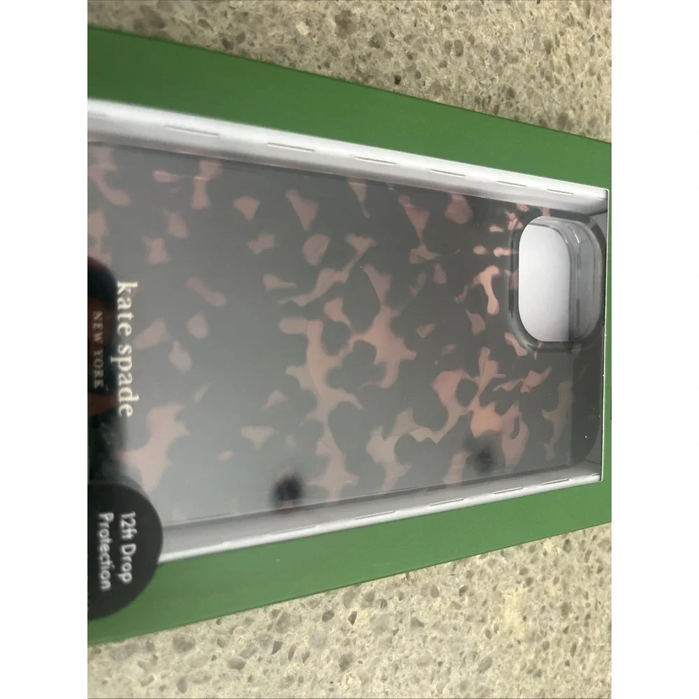 kate spade kate spade
