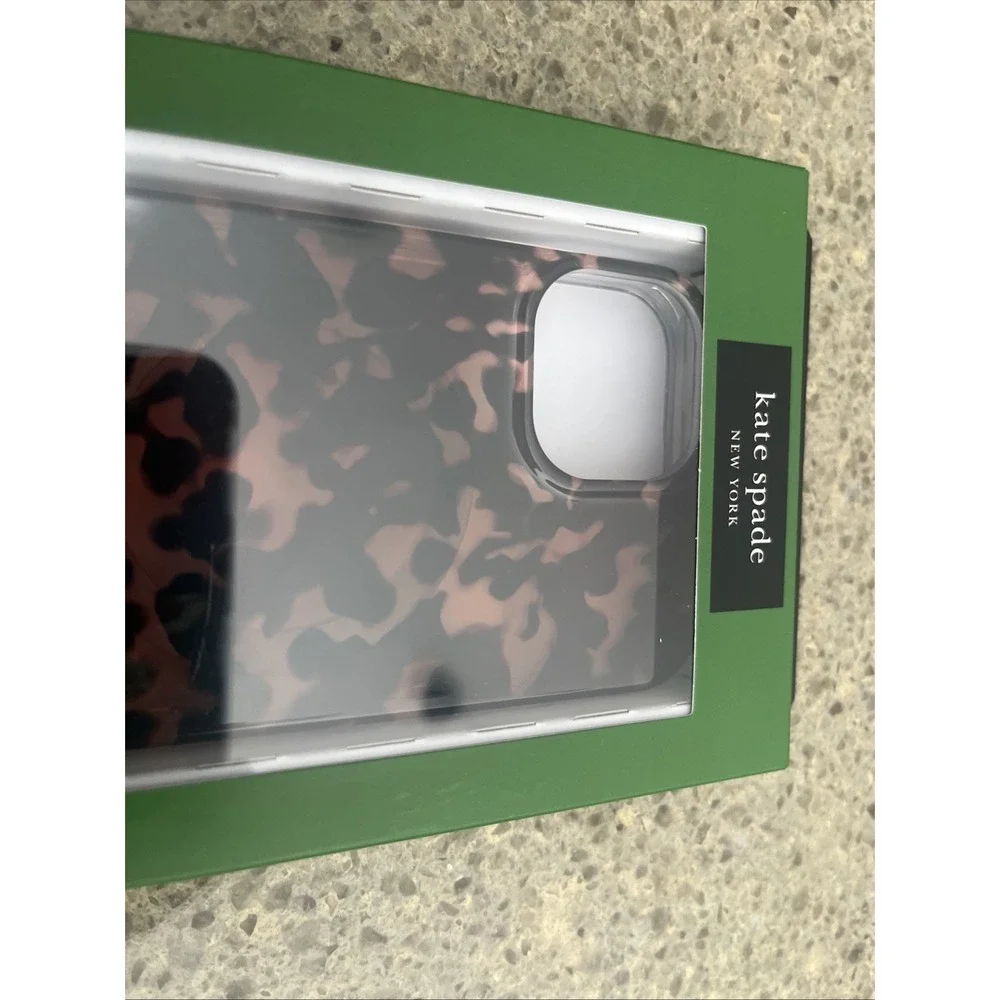 kate spade kate spade