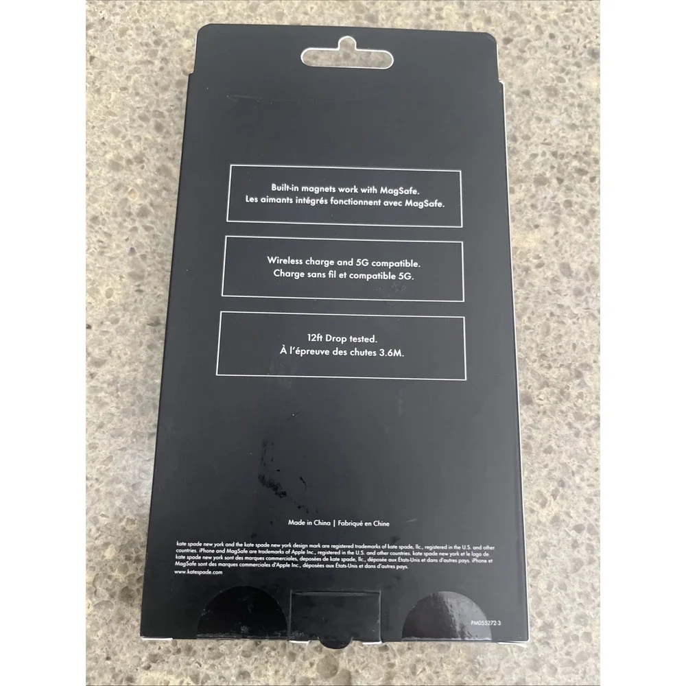 kate spade kate spade