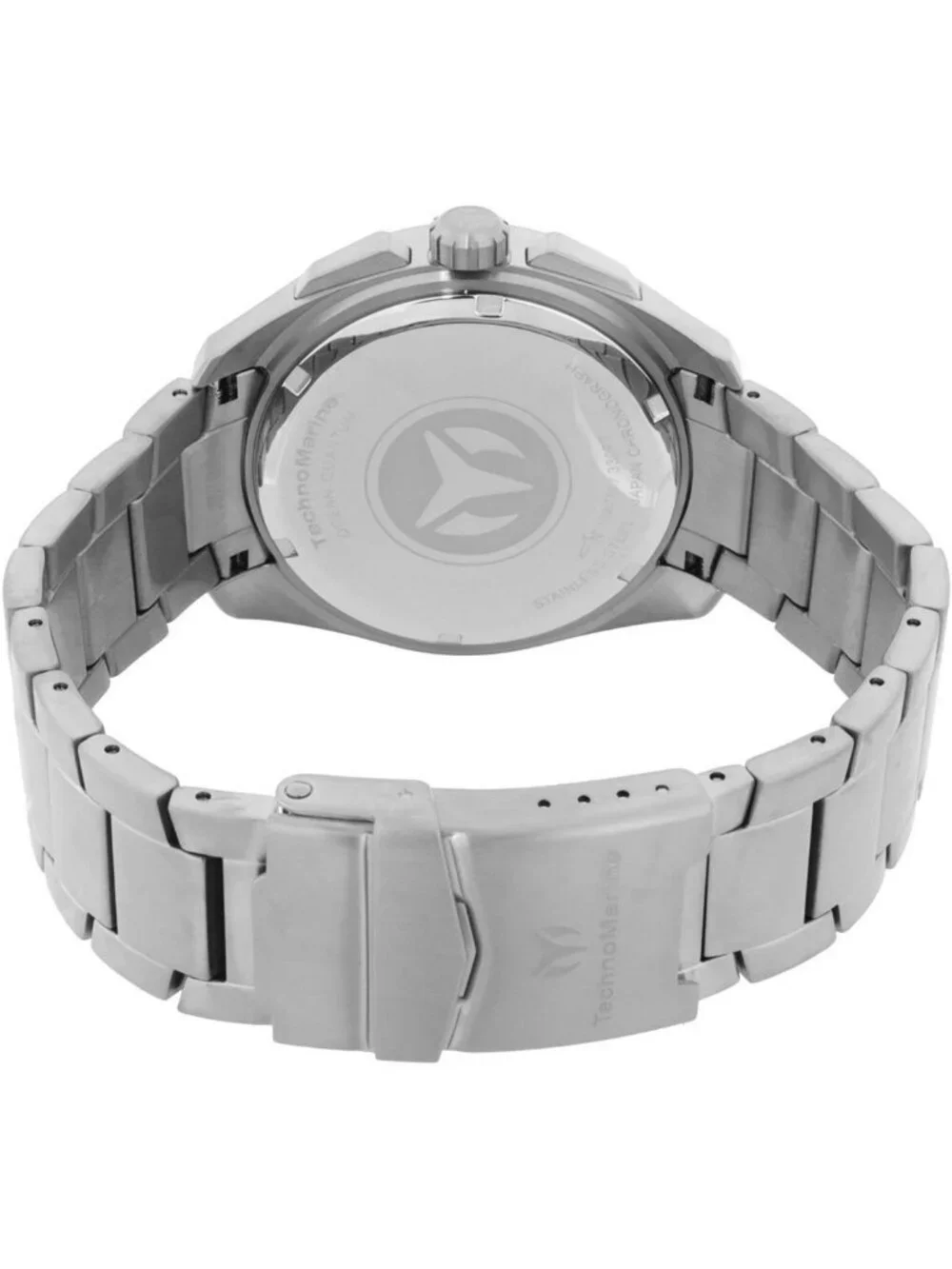 Technomarine new authentic
