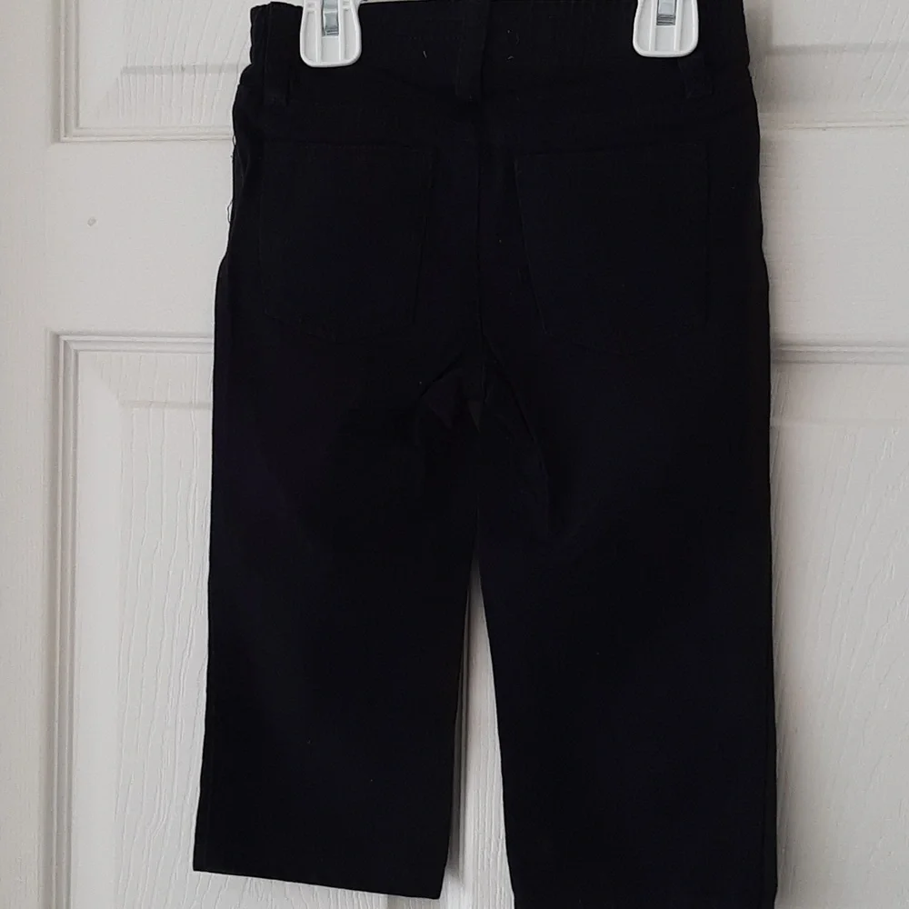 Woolrich nwot 18