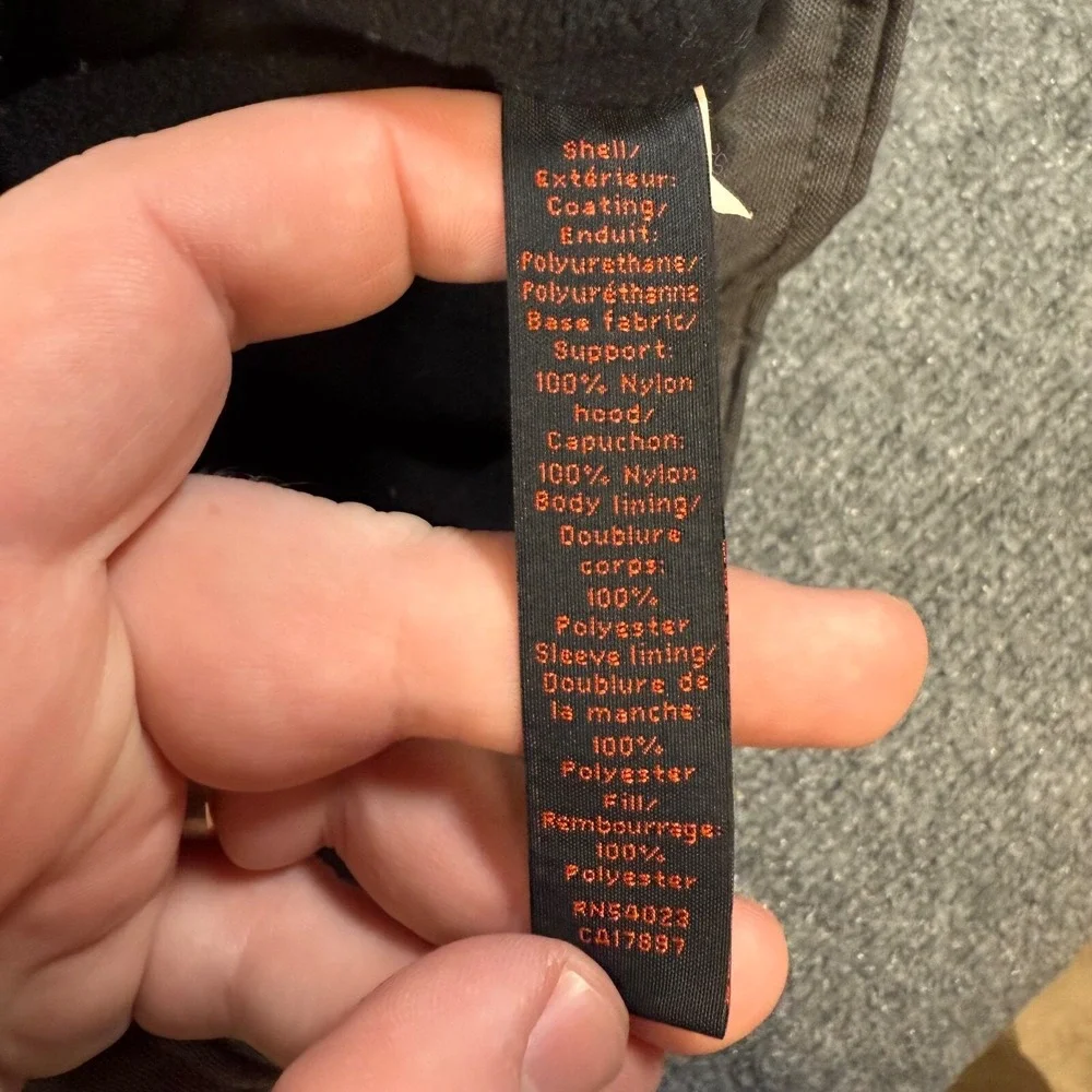 Banana Republic