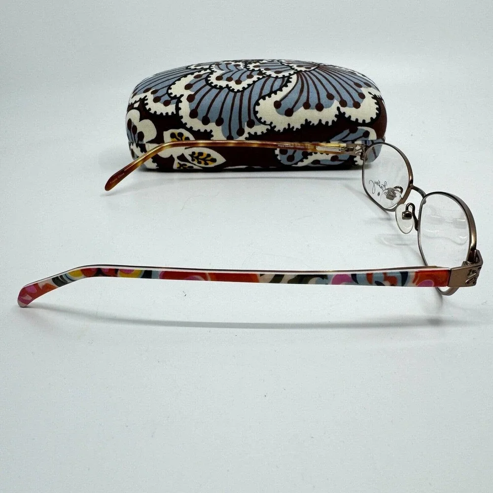 Vera Bradley me if as