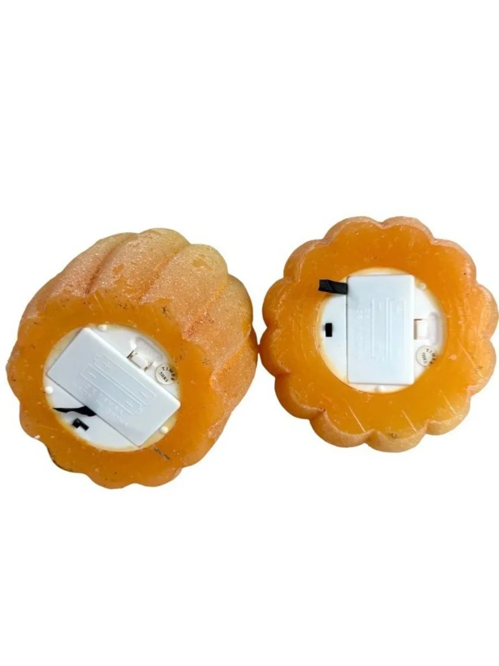 N/A please where batteries