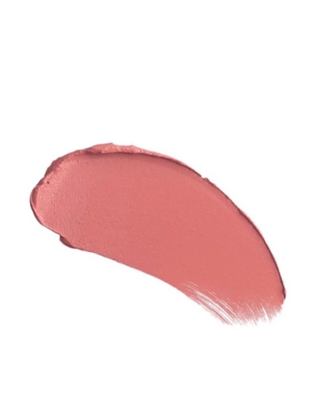 Charlotte Tilbury matte lipstick