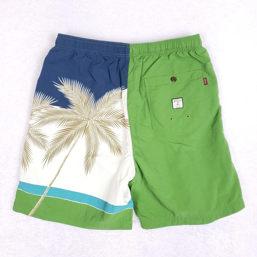 Tommy Bahama see measurements