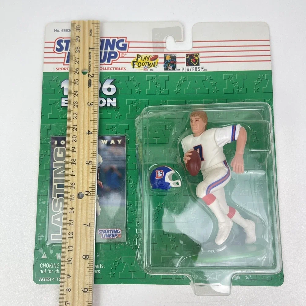 Kenner any item
