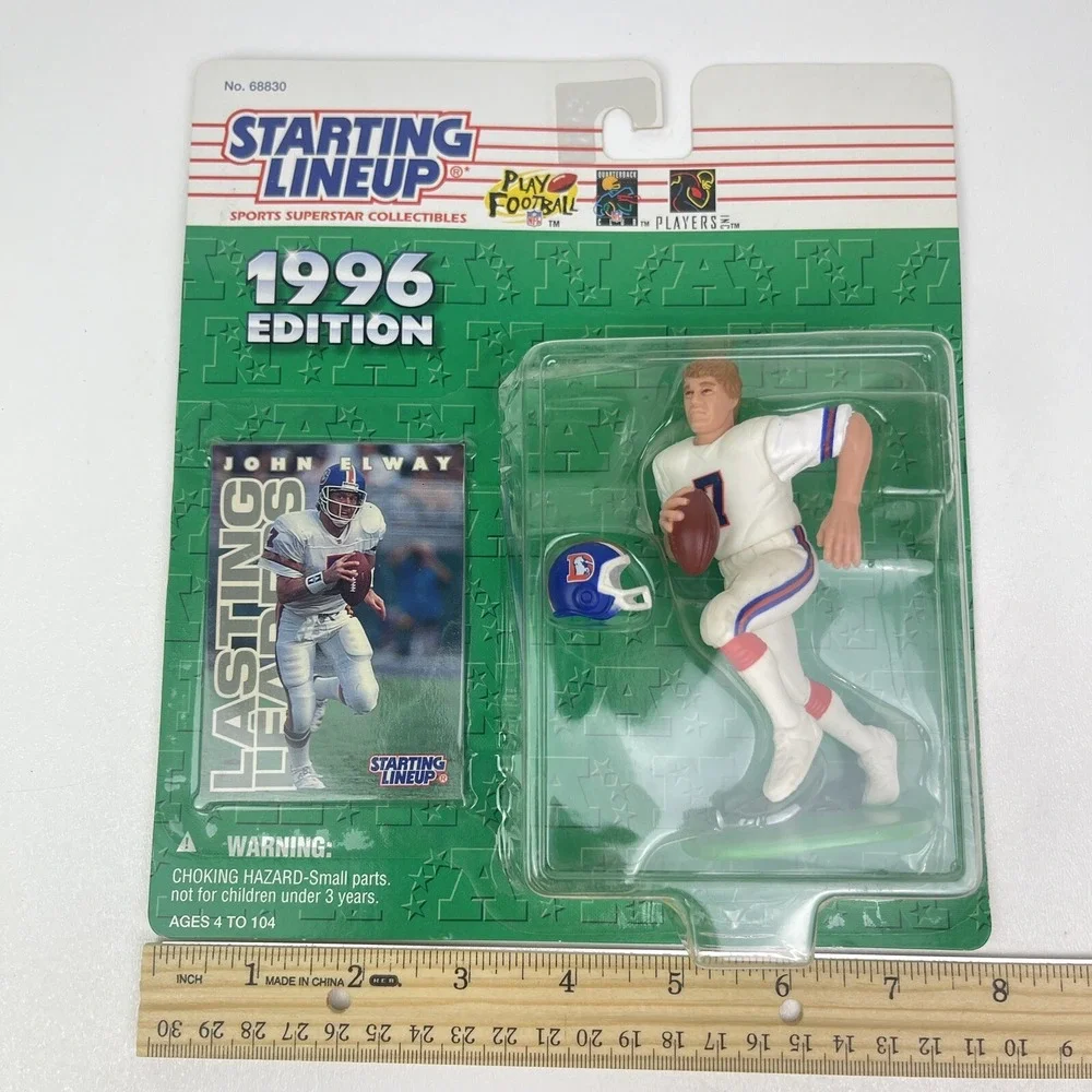 Kenner contact free please