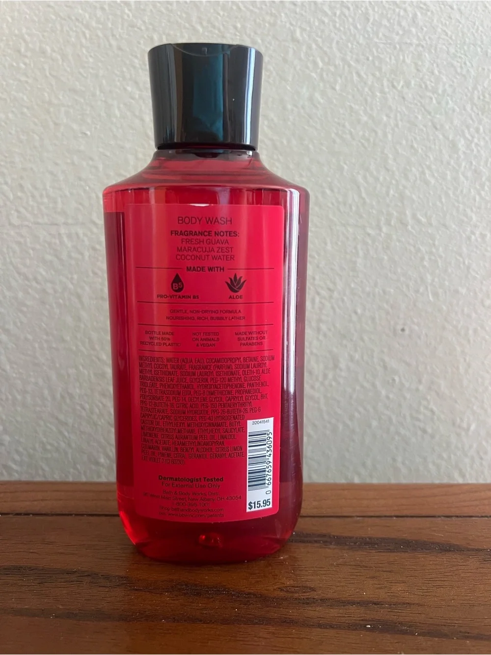 Bath & Body Works brand new
