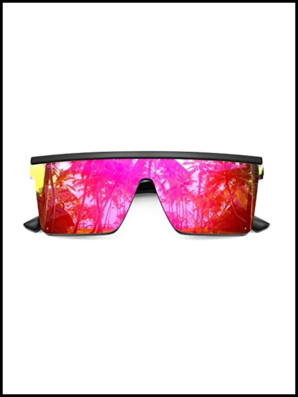 N/A these oversized