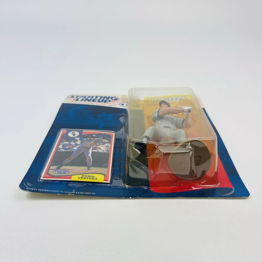 Kenner please see