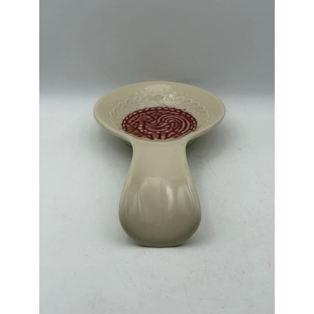 Longaberger pre owned