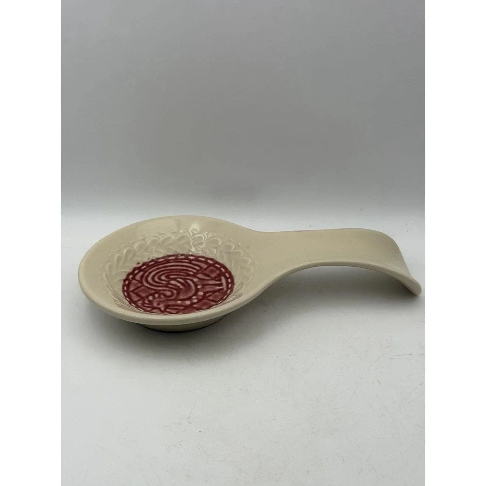 Longaberger pre owned