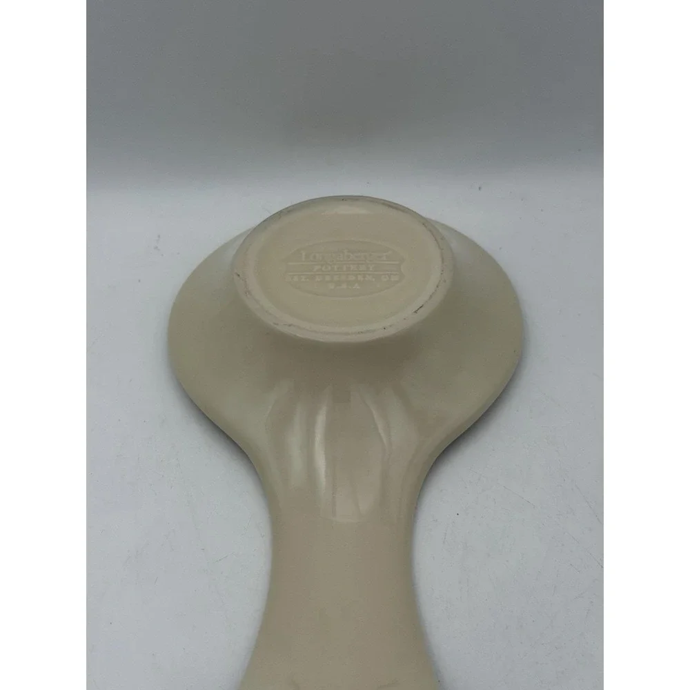 Longaberger pre owned