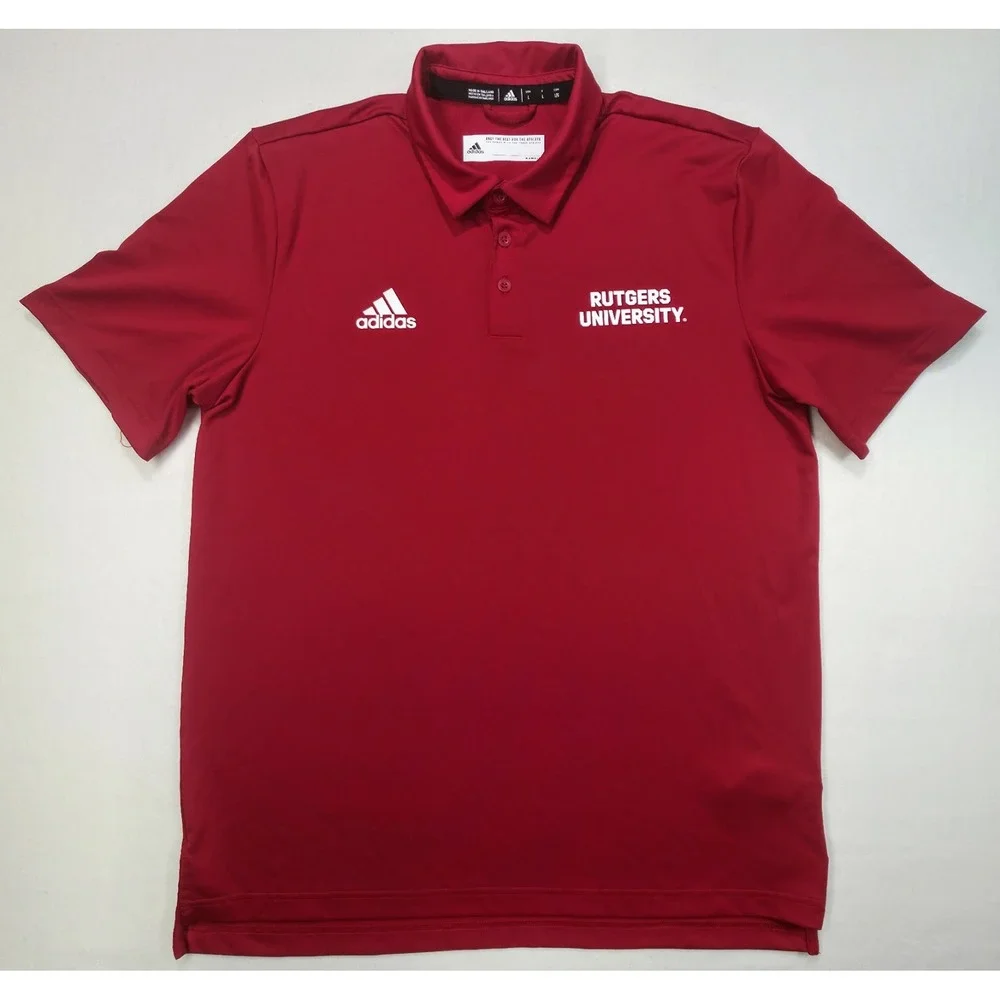 adidas great shape