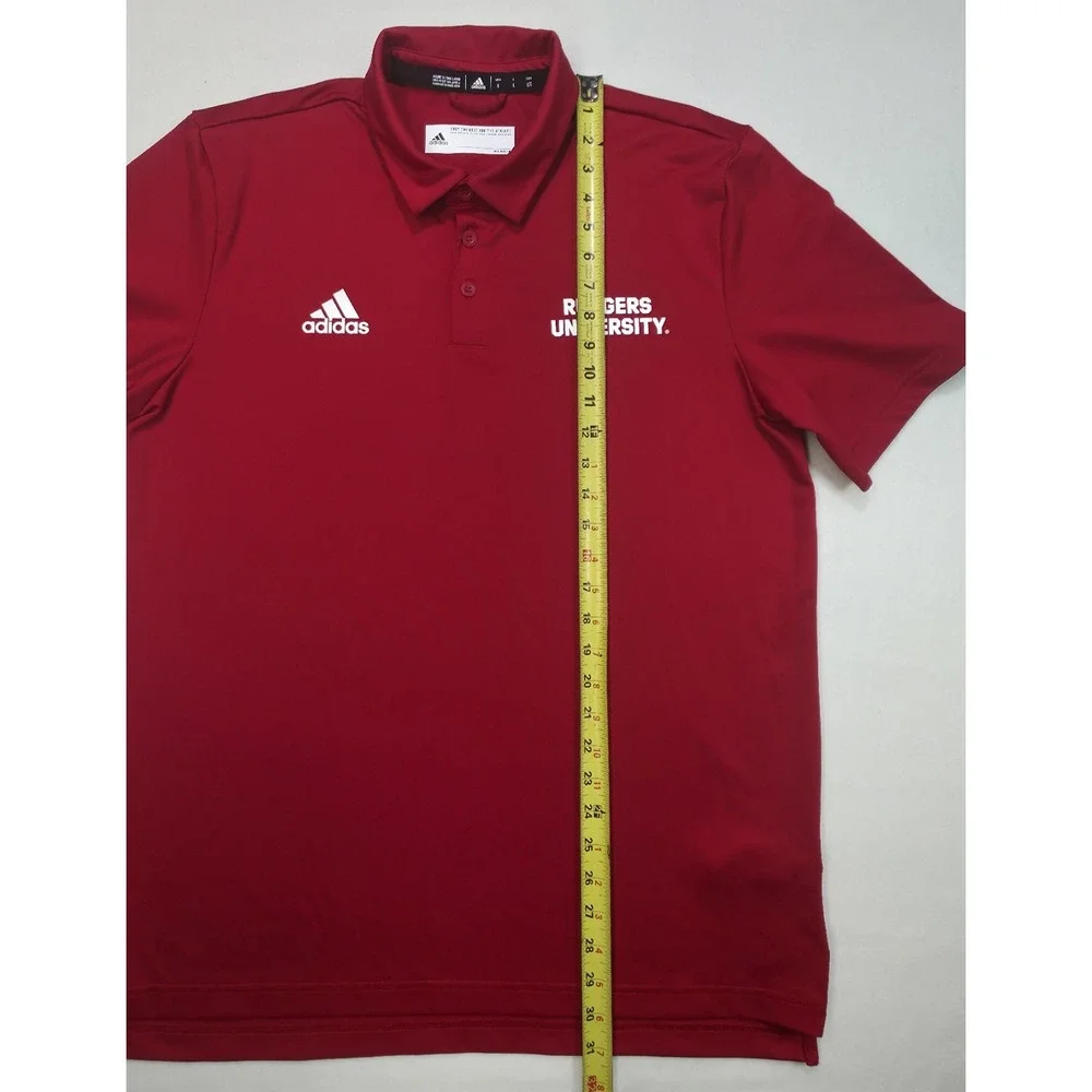 adidas great shape