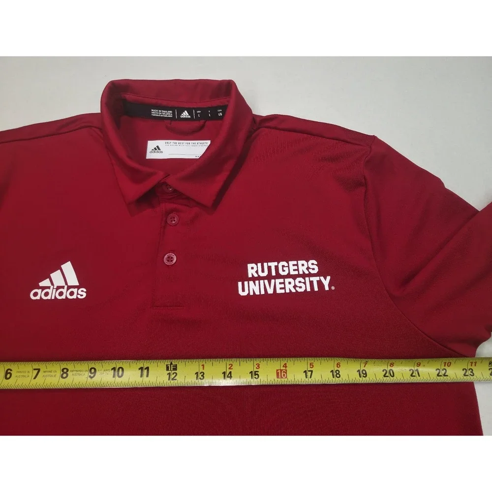 adidas great shape