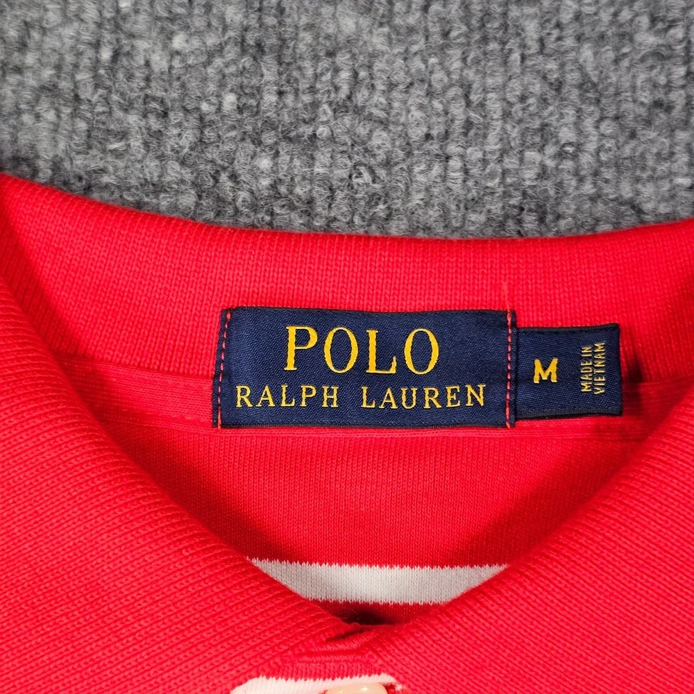 Polo Ralph Lauren item sale