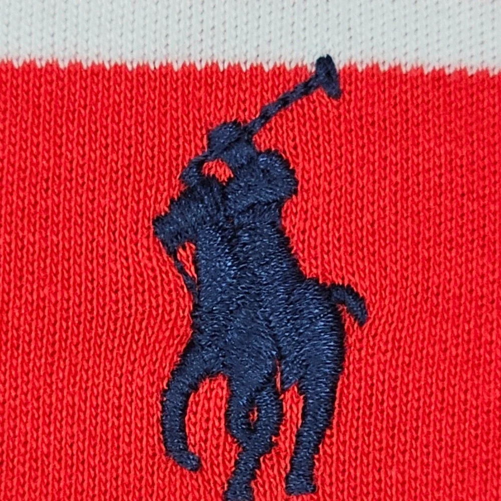 Polo Ralph Lauren item sale
