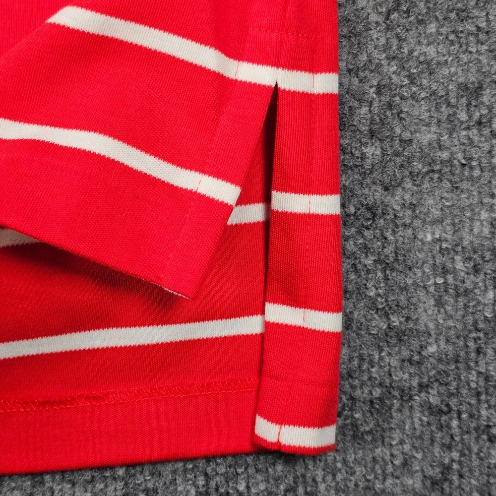 Polo Ralph Lauren item sale