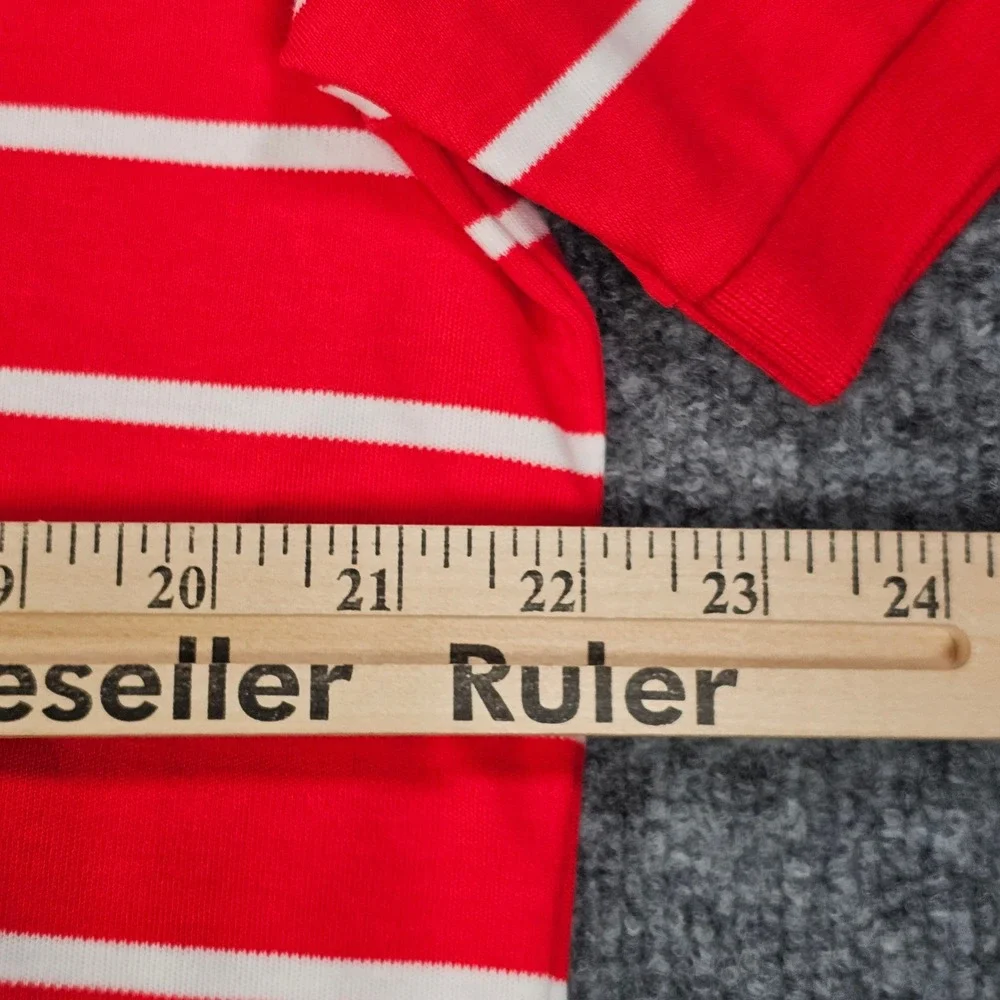 Polo Ralph Lauren item sale