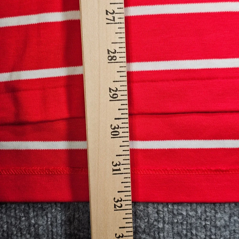Polo Ralph Lauren item sale