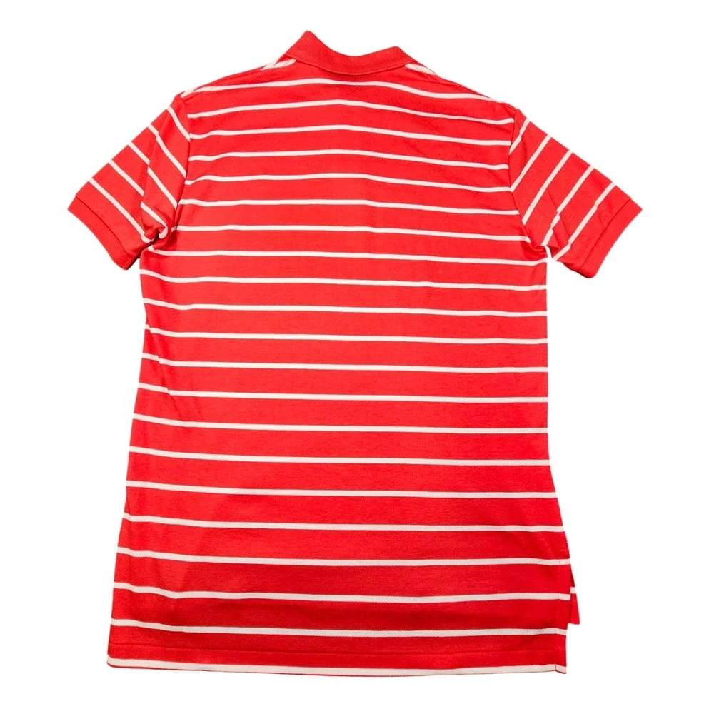 Polo Ralph Lauren item sale