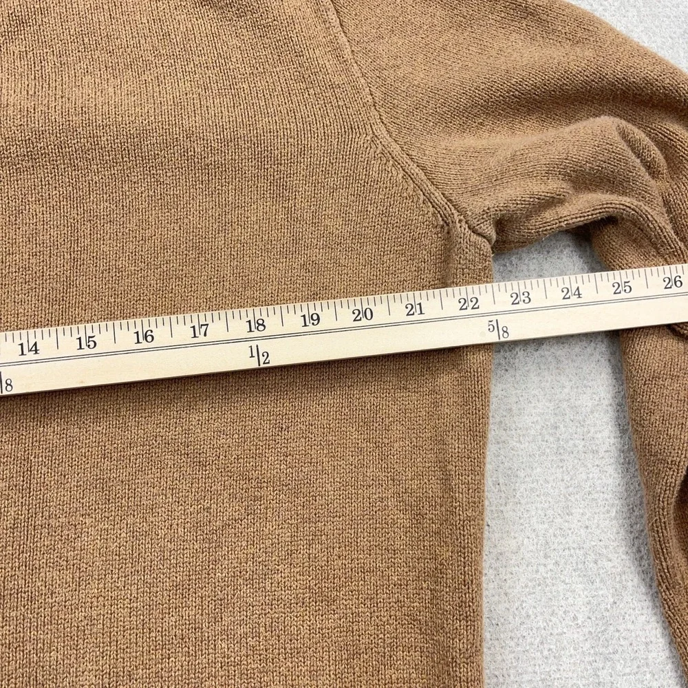 Polo Ralph Lauren includes item