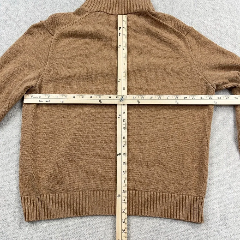 Polo Ralph Lauren includes item