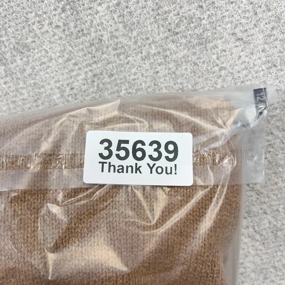 Polo Ralph Lauren includes item