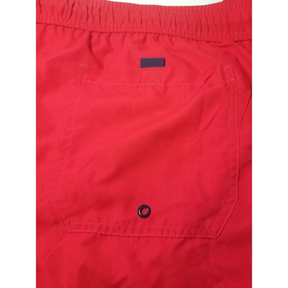 George pair nwt