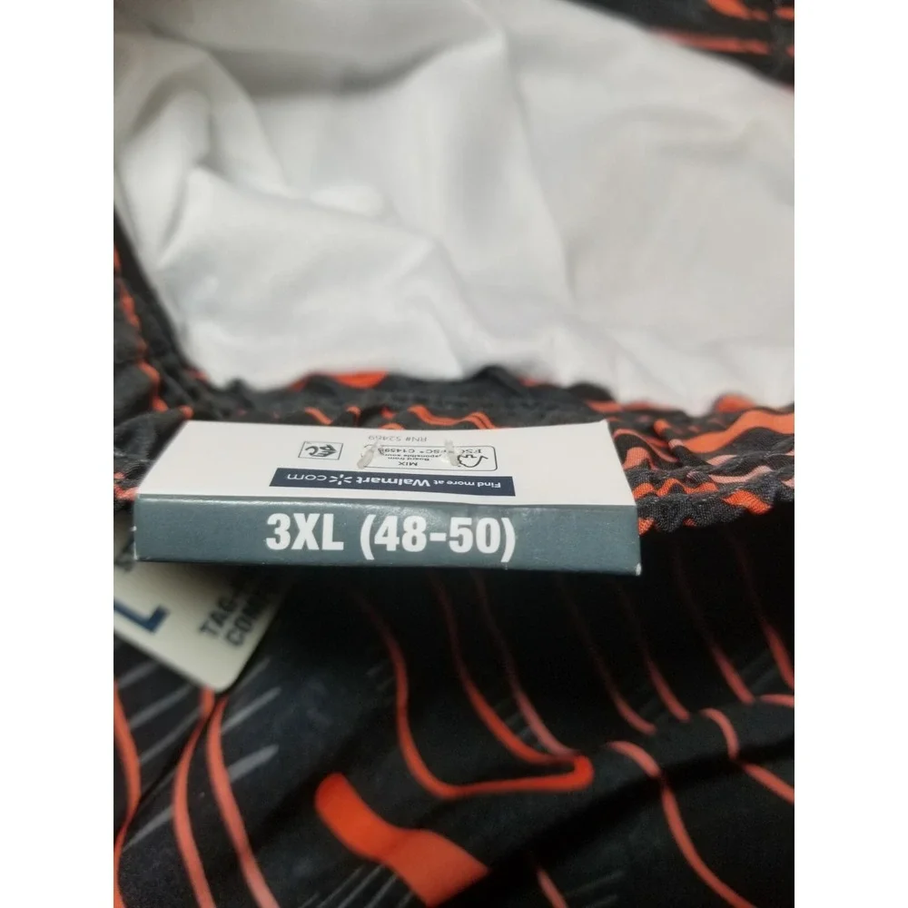 George pair nwt