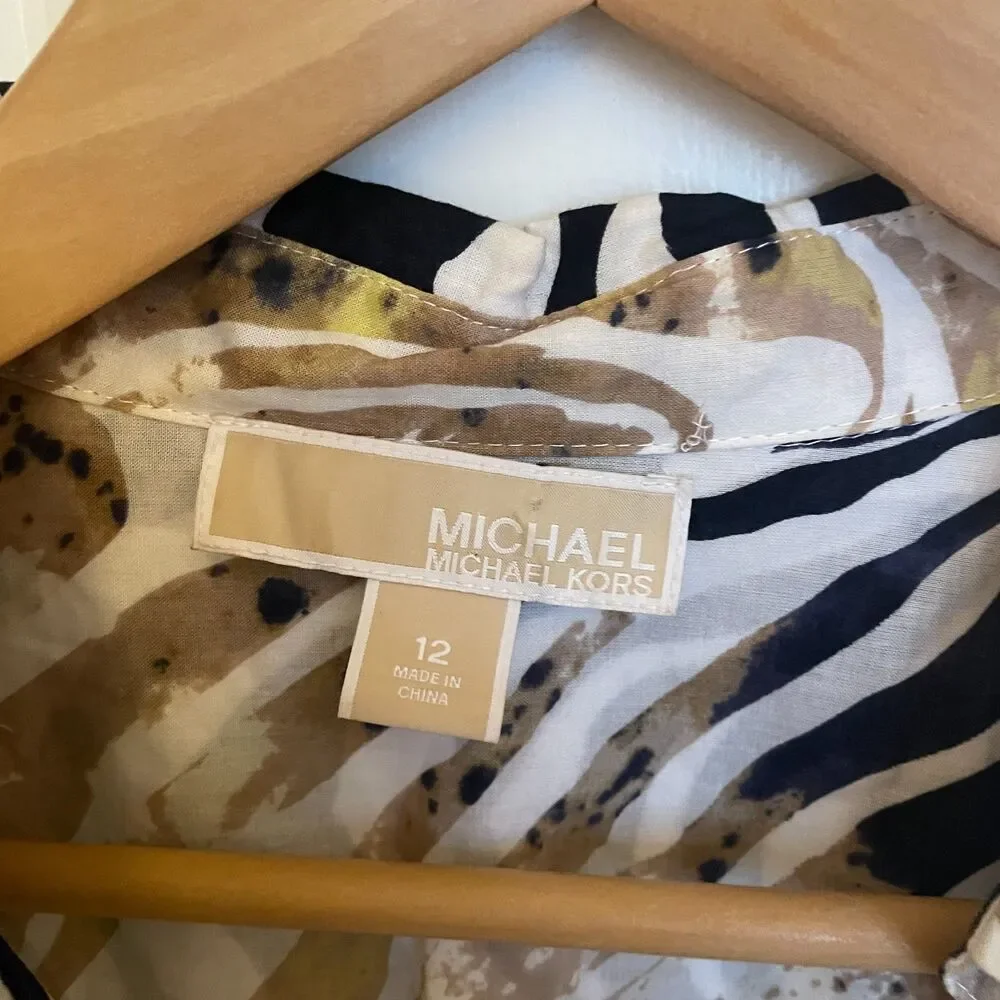 Michael Kors michael kors