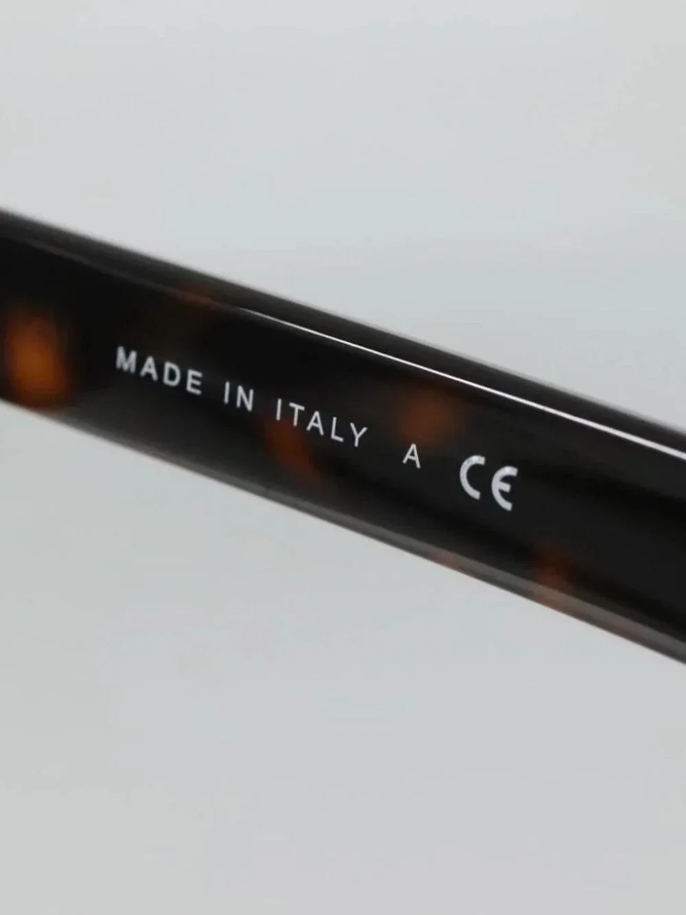 CHANEL brand	chanel color	brown
