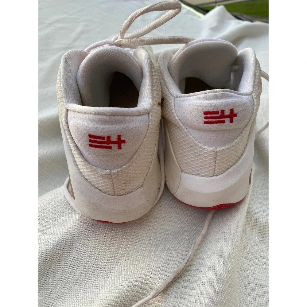Nike sz men