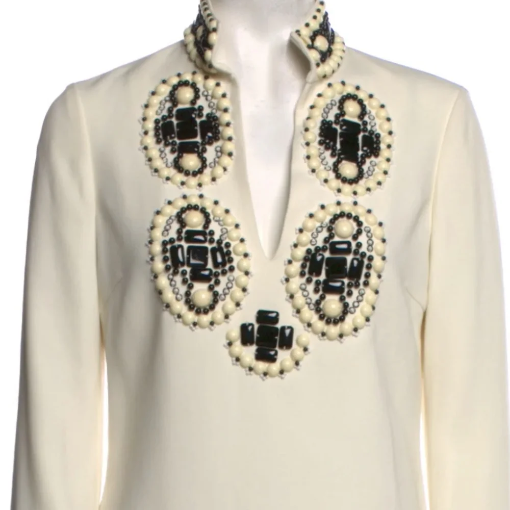 Tory Burch stunning tory