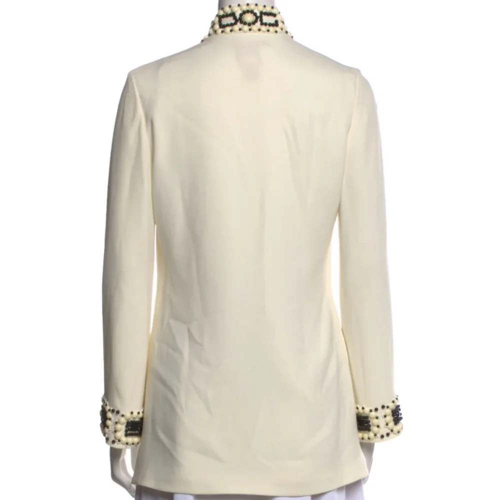Tory Burch stunning tory