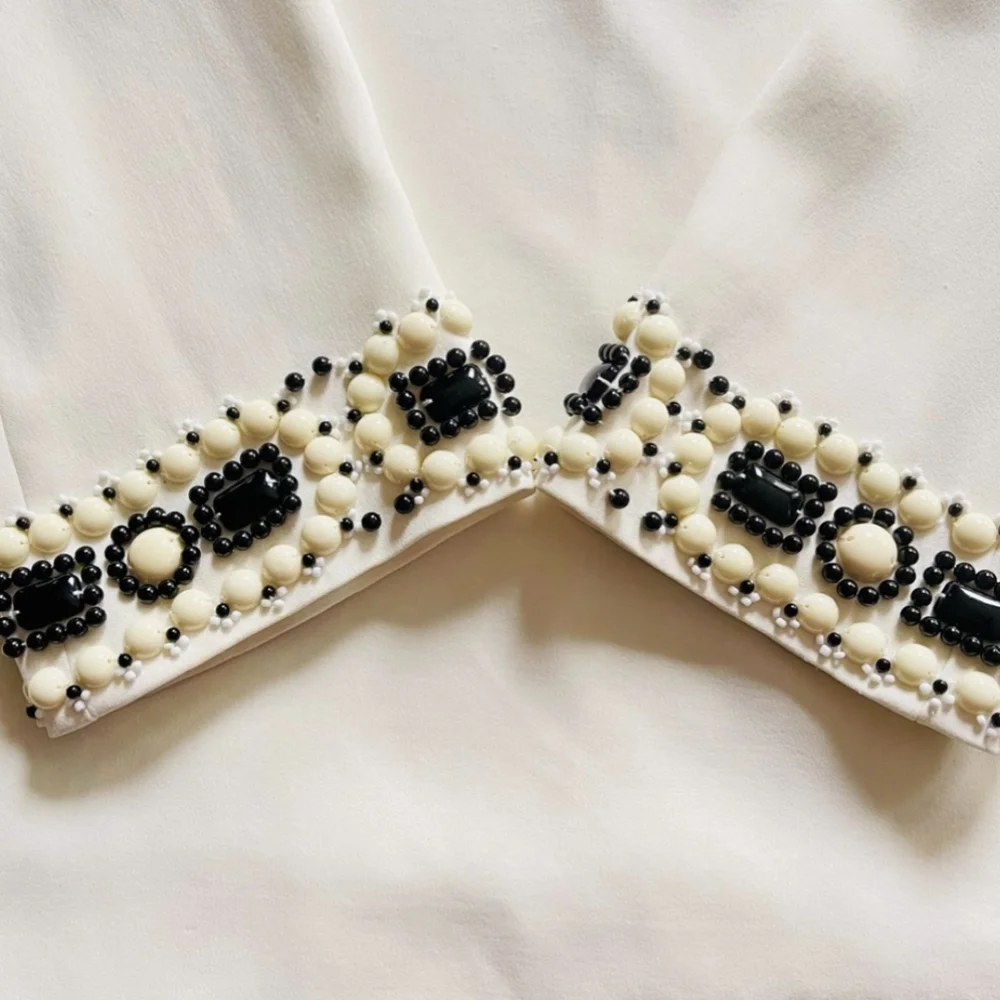 Tory Burch stunning tory