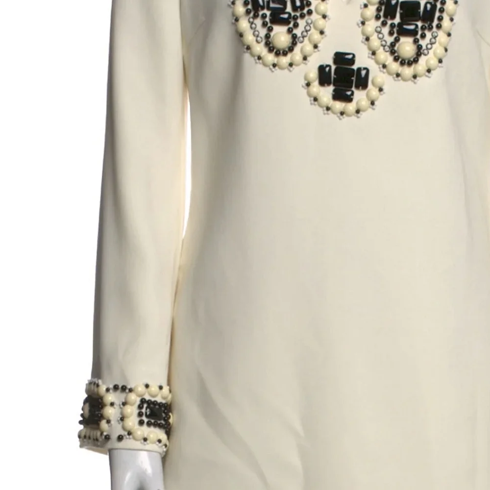 Tory Burch stunning tory