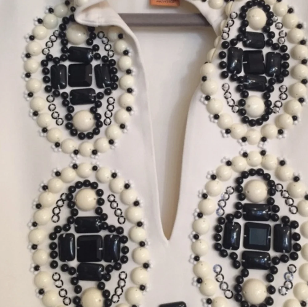 Tory Burch stunning tory