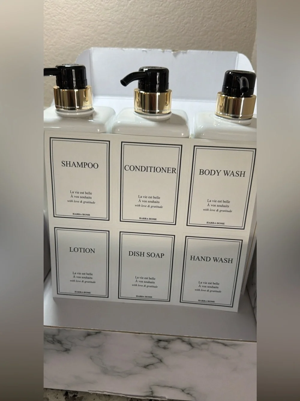 N/A waterproof 24 bottles