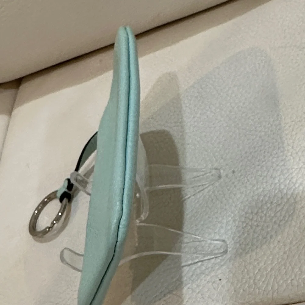 Salvatore Ferragamo please see