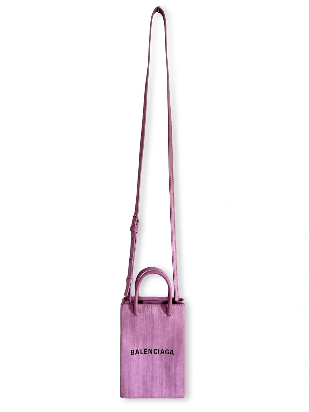 Balenciaga two way