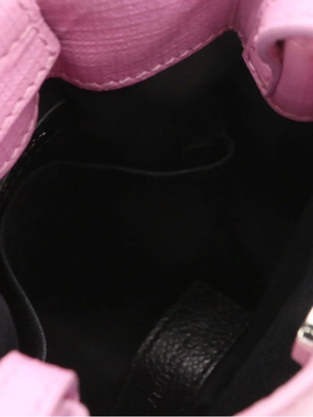 Balenciaga two way