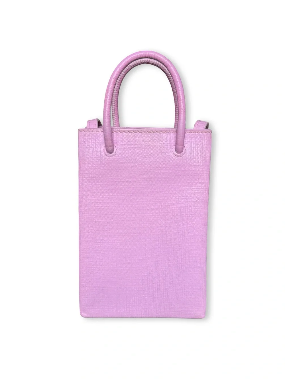 Balenciaga two way