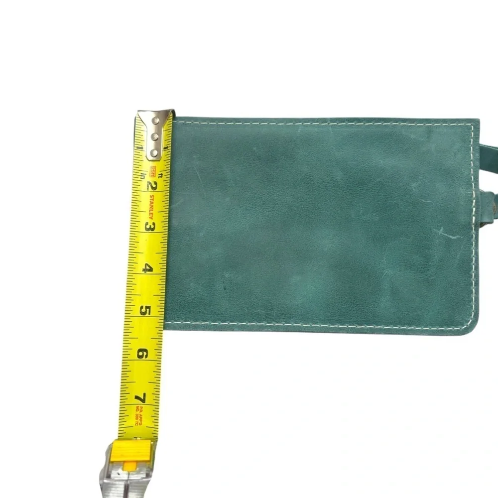 Portland Leather gently used