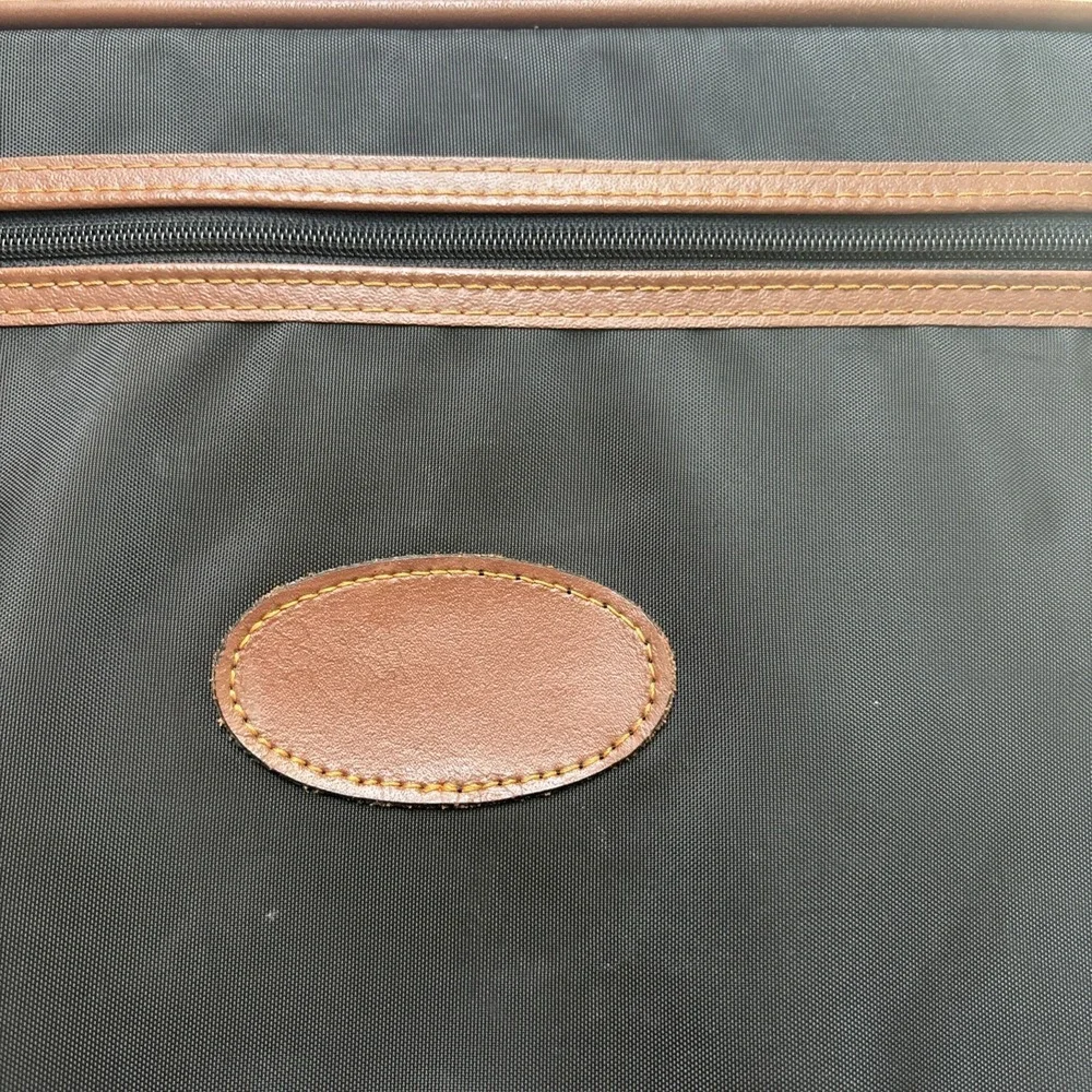Larken vintage lark